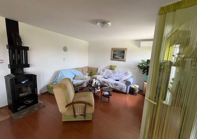 Imanje, Domaćinstvo koje pruža mir prodaja kuća Banja Luka - 11